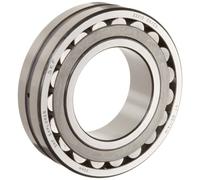 SKF 22215 EK/C3 Cuscinetto radiale sferico a rulli