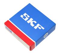 SKF 22215EK, Cuscinetto orientabile a rulli, 7316576652462 Factory New in sto...