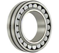 SKF 22216 EK/C3 Cuscinetto radiale sferico a rulli