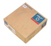 SKF 22319 E, Cuscinetto orientabile a rulli, 22319 E, 22319E, 7316570092578 F...