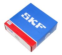 SKF 22320 EK, Cuscinetto orientabile a rulli, 22320 EK, 22320EK, 731657037027...