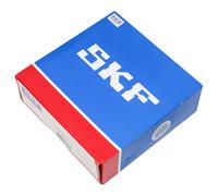 SKF 22320 EK, Cuscinetto orientabile a rulli, 22320 EK, 22320EK, 731657037027...