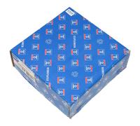 SKF 22324 CCK/C3W33, Cuscinetto orientabile a rulli, 22324 CCK/C3W33, ..........