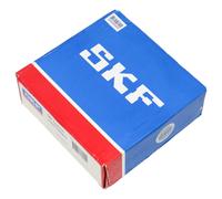 SKF 23220 CCK/W33, Cuscinetto orientabile a rulli, 23220 CCK/W33, 23220CCK/W3...