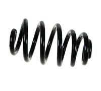 SKF 2x Molla autotelaio VKDL31180