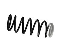SKF 2x Molla autotelaio VKDL32024