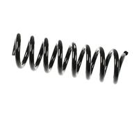SKF 2x Molla autotelaio VKDL39026
