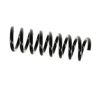 SKF 2x Molla autotelaio VKDL39044