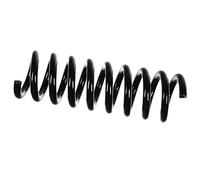 SKF 2x Molla autotelaio VKDL39077