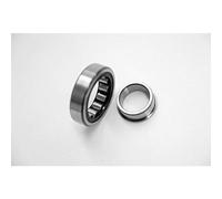 CUSCINETTO A RULLI CONICI SKF 30204J2/Q SNR EC12073 D. 20x47x15.25