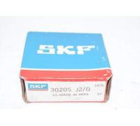 Cuscinetto a cono SKF 30205 J2/Q