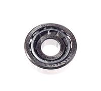 CUSCINETTO A RULLI CONICI AUTO MOTO AUTOCARRO TRATTORI SKF 30302 J2 15x42x14.25