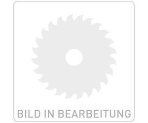 SKF 312-z radiali cuscinetti a sfera singola fila