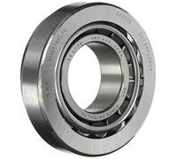 SKF 31309 J2/QCL7 C conici cuscinetti a rulli singolo fila