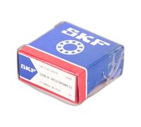 3200A-2RS1TN9-MT33 Premium Contatto Angolare Cuscinetto a Sfere