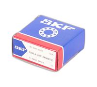SKF | 3200-A-2RS1TN9/MT33 | NUOVO | NSFP(S) | ID0200 | PLC2DAY New in stock a...