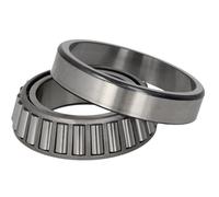 SKF 32011 X Cuscinetto ruota