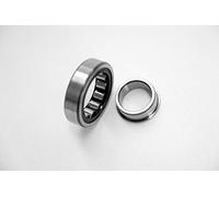 Cuscinetto della scatola del cambio VOITH H68.216710