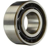 SKF 3314 a/C3 cuscinetti a sfera doppia fila a contatto angolare