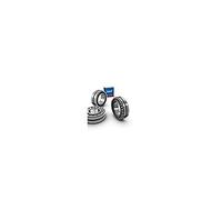 SKF 466144 AC/W33 sferici cuscinetti a rulli doppia fila