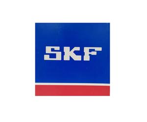 Skf 51217 cuscinetto asiale a sfere una ralla int e una est
