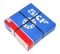 SKF 51324 M, Single-direction thrust ball bearing, 51324 M, 51324M, ............
