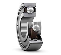 SKF 6002 - 2ZTN9/C3LHT23 radiali cuscinetto a sfera