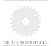 SKF 6007 - 2RS2/C4LHT23 radiali cuscinetti a sfera singola fila