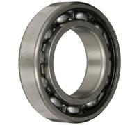 Cuscinetto a sfera SKF 6007