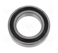 SKF 6009-2RS1/C3-SKF Cuscinetto