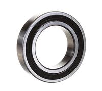 SKF 6009-2RS1/C3WT - Cuscinetto a sfera radiale