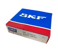 SKF 6009-2RS1 CUSCINETTO A SFERA