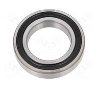 SKF 6009-2RS1-SKF Cuscinetto