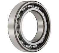 SKF 6009/C3 - Cuscinetto radiale a sfera