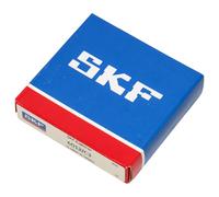 SKF 6012/C3, Open Higher (Internal) Clearance 60X95X18Mm: Weight And ...........