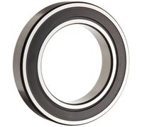SKF 6015-2RS1 - Cuscinetto radiale a sfere