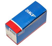 SKF 61802-2Z, 61802 2Z, Deep Groove Ball Bearings Single Row: Specifications,...