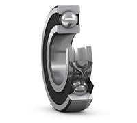SKF 61907 - 2RS1 radiali cuscinetto a sfera