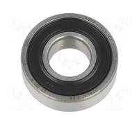 SKF 6202-2RSH/C3-SKF Cuscinetto
