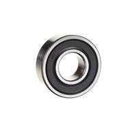 SKF 6202 - 2RSH/wt radiali cuscinetto a sfera