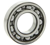 Cuscinetto a sfera SKF 6207