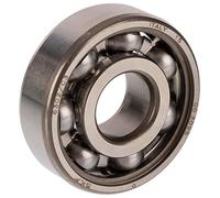 SKF 6302/C3 Cuscinetto radiale a sfere