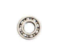 SKF 6310 cuscinetti radiali rigidi ad una corona di sfere (50x110x27)
