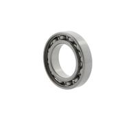 SKF 6413 65x160x37mm Cuscinetti (1pc)