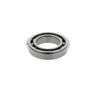 SKF 6413 NR/C3 65x160x37mm Cuscinetti (1pc)