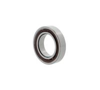 SKF Cuscinetto per mandrino 7014 ACD/P4A contatto angolare di precisione 70x110x20