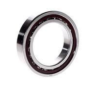SKF - 7014 di cuscinetti di contatto angolare di precisione ACD/P4 A, 70 x 110 x 20