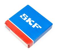 SKF 7222 BEGAF, Angular contact ball bearing, 110x200x38, 7222BEGAF, 731 New ...
