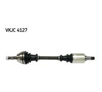 SKF Albero Anteriore Sinistra per Peugeot 106 II 1 1A 1C Ax Za- _ S0 S1 VKJC