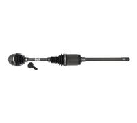 SKF Albero Motore Anteriore Destra per BMW 5er Touring F11 F10 F18